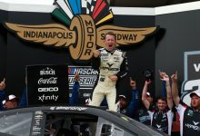 aj.-allmendinger-believed-"there-was-no-way"-he'd-be-in-nascar-cup-for-almost-20-years