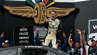aj.-allmendinger-believed-"there-was-no-way"-he'd-be-in-nascar-cup-for-almost-20-years