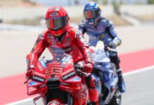 why-marc-marquez-stressed-his-ducati-is-identical-to-brother-alex's-in-aragon-motogp
