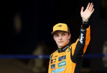 oscar-piastri-doesn’t-need-to-shout-to-become-an-f1-world-champion