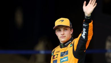 oscar-piastri-doesn’t-need-to-shout-to-become-an-f1-world-champion