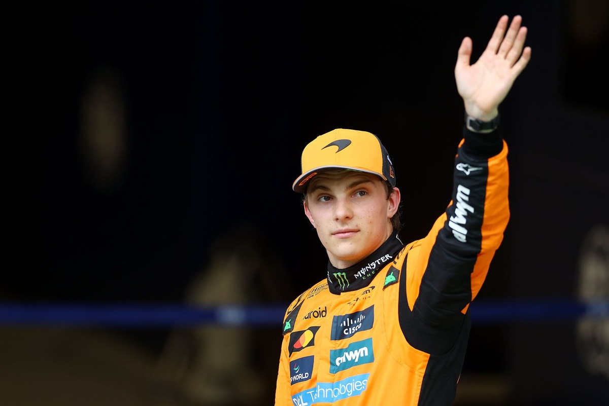 oscar-piastri-doesn’t-need-to-shout-to-become-an-f1-world-champion