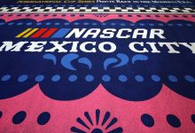 travel-issues-force-nascar-to-change-mexico-schedule-and-delay-practice