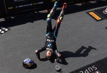 the-consequences-of-toprak-razgatlioglu's-arrival-in-motogp