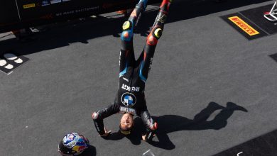 the-consequences-of-toprak-razgatlioglu's-arrival-in-motogp