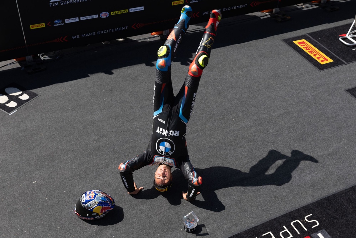 the-consequences-of-toprak-razgatlioglu's-arrival-in-motogp