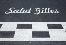 canadian-gp:-five-things-to-watch-out-for