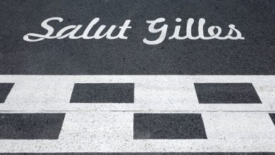canadian-gp:-five-things-to-watch-out-for