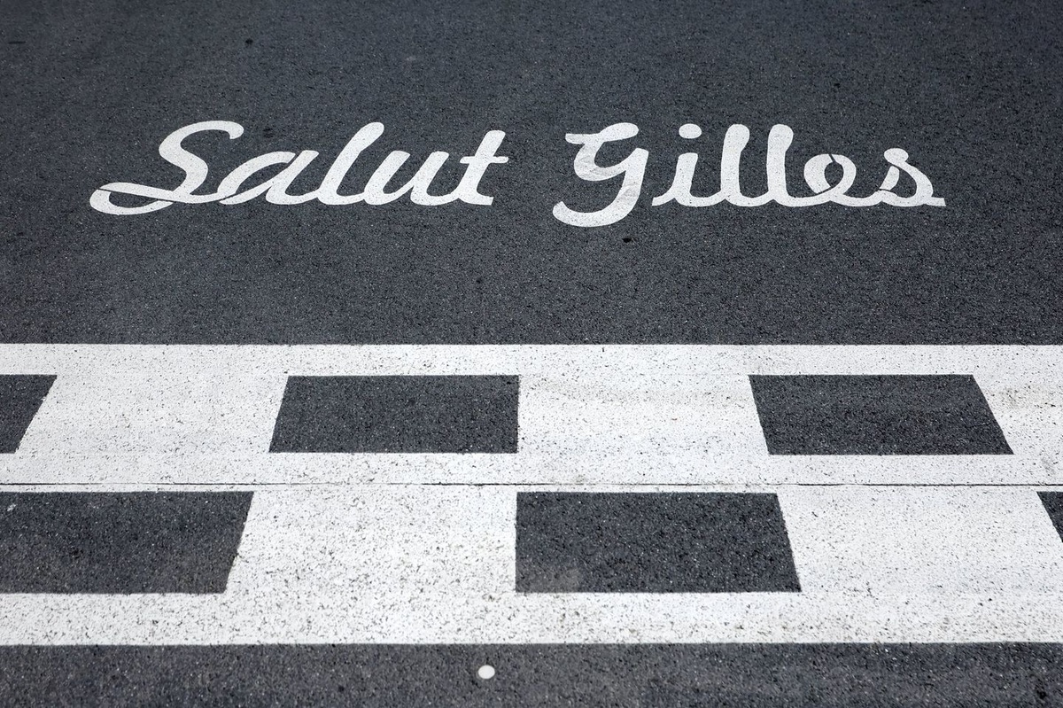 canadian-gp:-five-things-to-watch-out-for