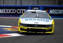 todd-gilliland-sets-the-fastest-lap-in-mexico-city-nascar-cup-practice