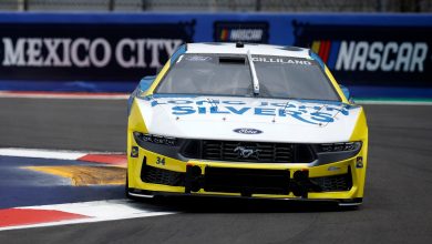 todd-gilliland-sets-the-fastest-lap-in-mexico-city-nascar-cup-practice