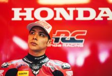 takaaki-nakagami-fills-in-for-injured-luca-marini-at-honda-for-italian-motogp