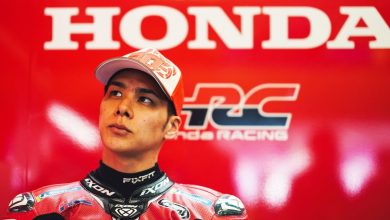 takaaki-nakagami-fills-in-for-injured-luca-marini-at-honda-for-italian-motogp