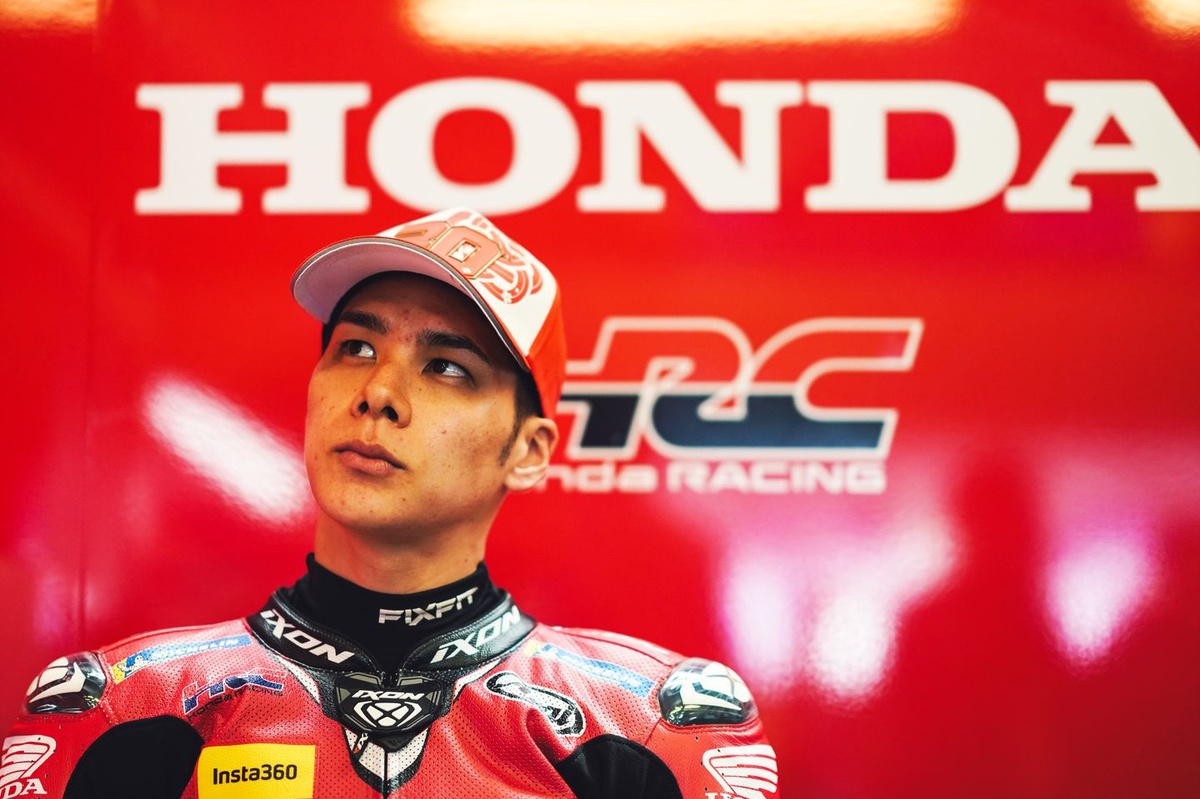 takaaki-nakagami-fills-in-for-injured-luca-marini-at-honda-for-italian-motogp