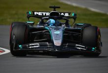 george-russell:-“nothing-more-in-the-tank”-in-fp2-at-f1-canadian-gp