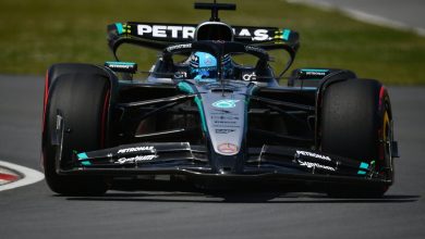 george-russell:-“nothing-more-in-the-tank”-in-fp2-at-f1-canadian-gp