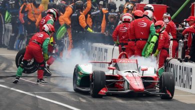 pit-road-crash-ends-polesitter-robert-shwartzman’s-indy-500-debut