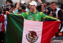 daniel-suarez’-mexico-win:-“i-left-this-country-with-nothing”