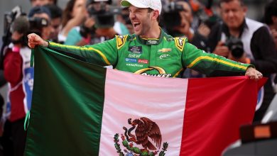 daniel-suarez’-mexico-win:-“i-left-this-country-with-nothing”