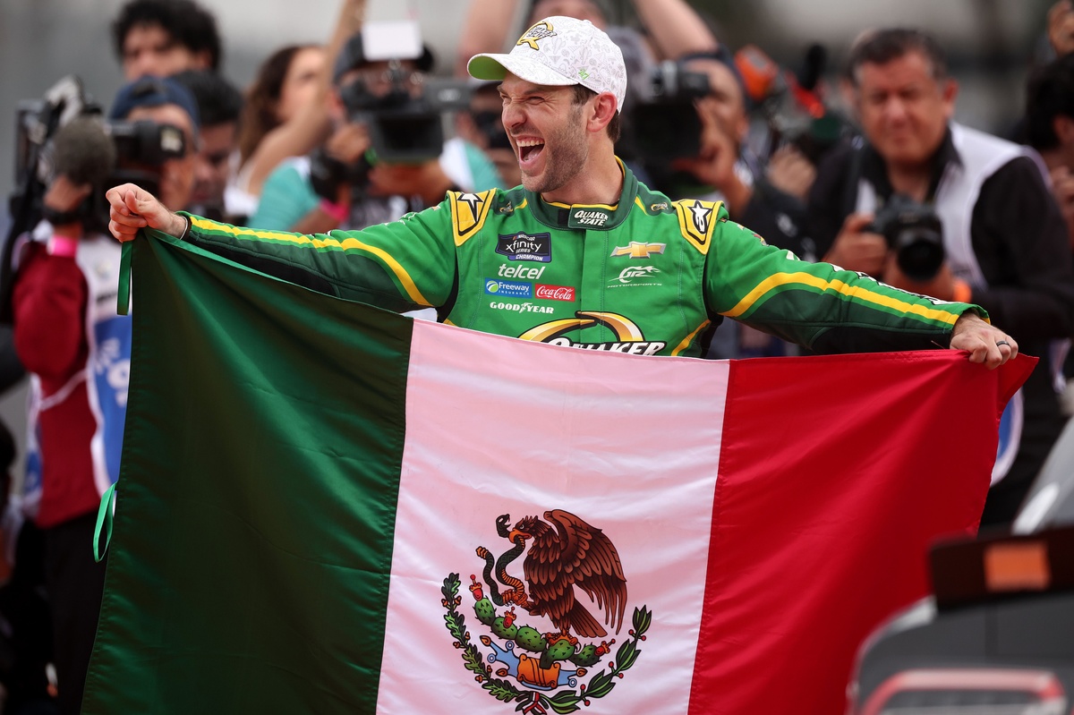 daniel-suarez’-mexico-win:-“i-left-this-country-with-nothing”