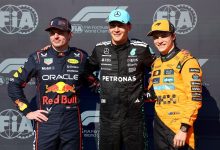 what-the-data-reveals-about-george-russell,-max-verstappen-and-mclaren-in-canada-f1-victory-fight