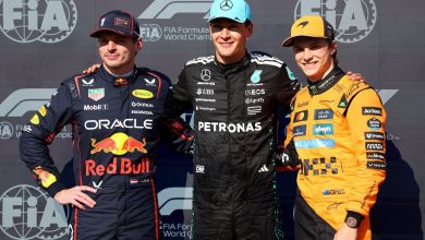 what-the-data-reveals-about-george-russell,-max-verstappen-and-mclaren-in-canada-f1-victory-fight