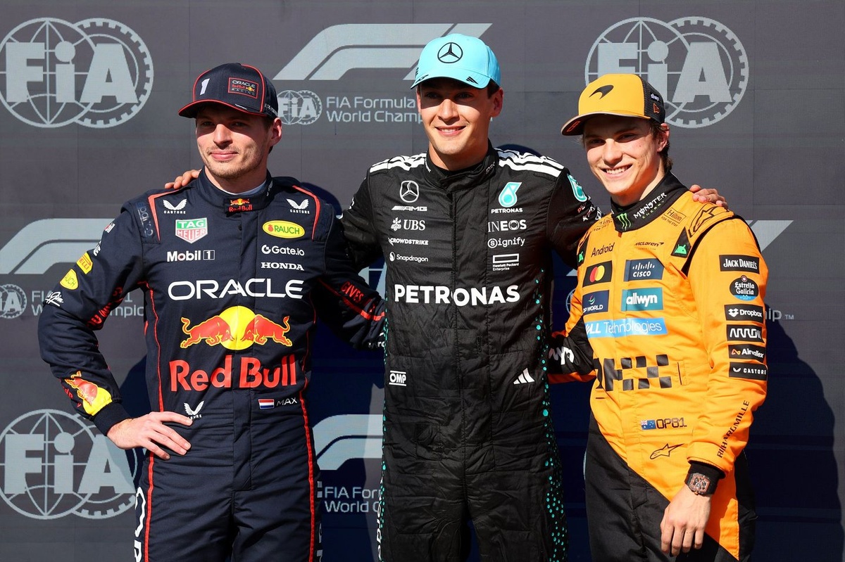 what-the-data-reveals-about-george-russell,-max-verstappen-and-mclaren-in-canada-f1-victory-fight