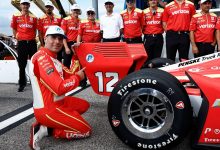 will-power:-“i-sent-it”-to-snatch-pole-position-for-indycar-wwtr-oval-night-race