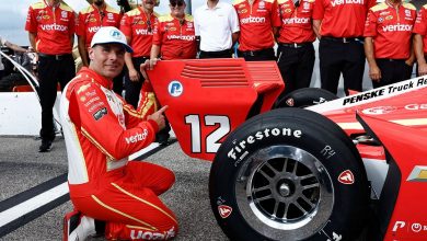 will-power:-“i-sent-it”-to-snatch-pole-position-for-indycar-wwtr-oval-night-race