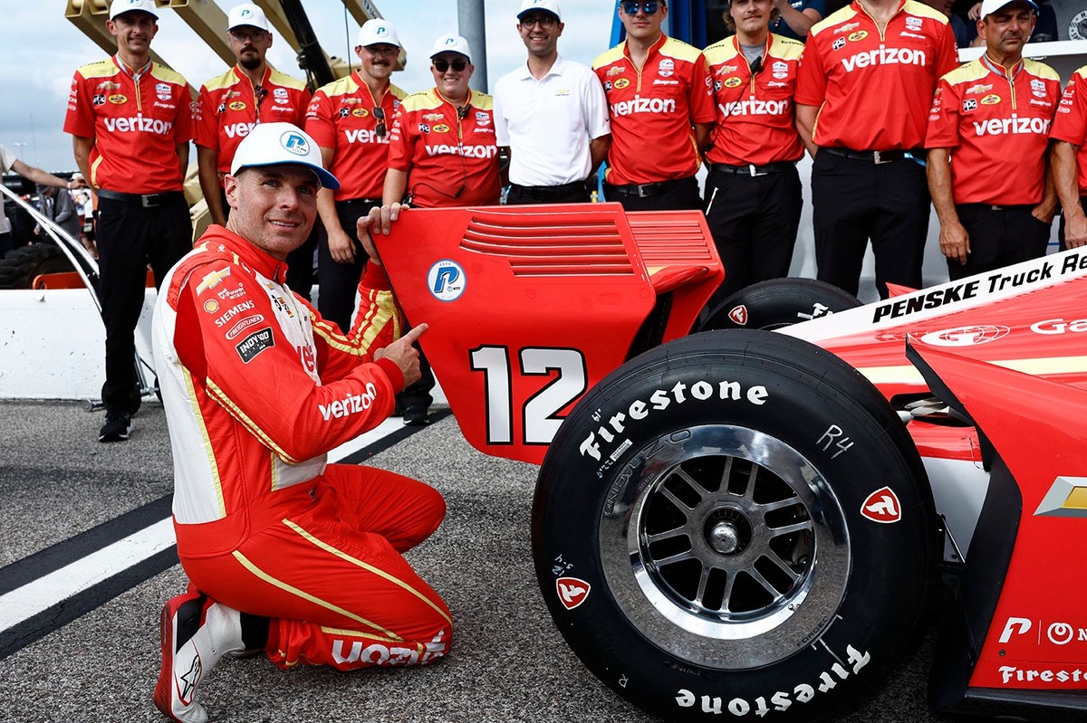will-power:-“i-sent-it”-to-snatch-pole-position-for-indycar-wwtr-oval-night-race