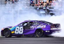 why-shane-van-gisbergen-sought-max-verstappen's-advice-just-before-dominant-nascar-win