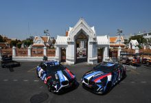 watch:-motorsport-takes-a-ride-in-the-motogp-safety-car