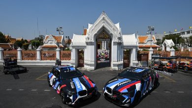 watch:-motorsport-takes-a-ride-in-the-motogp-safety-car