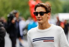 george-russell-jokes-of-saucy-calendar-plans-should-f1-contract-talks-fail