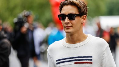 george-russell-jokes-of-saucy-calendar-plans-should-f1-contract-talks-fail