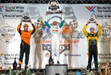 kyle-kirkwood-flies-to-a-first-indycar-oval-win-in-st.-louis