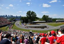 f1-confirms-plans-to-race-in-canada-until-2035