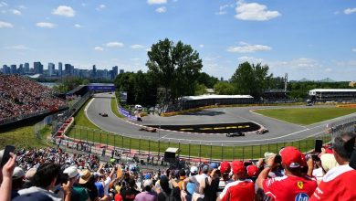 f1-confirms-plans-to-race-in-canada-until-2035