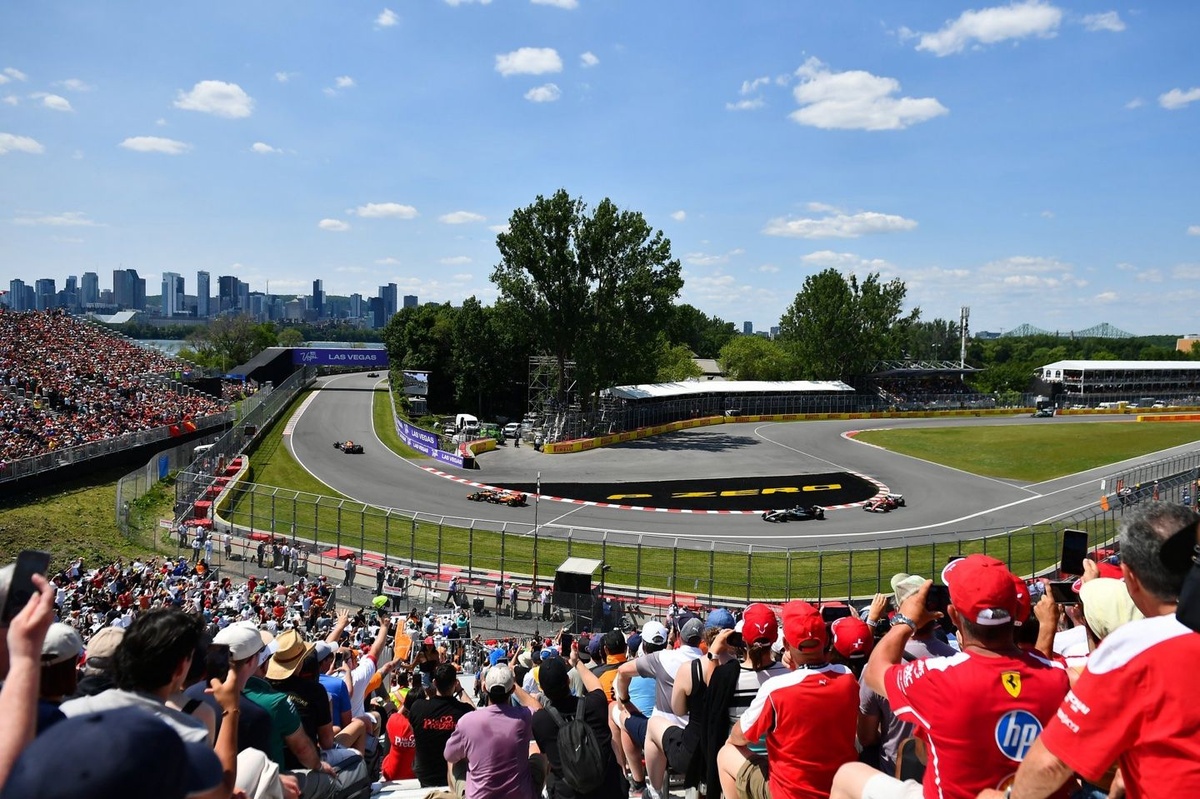 f1-confirms-plans-to-race-in-canada-until-2035