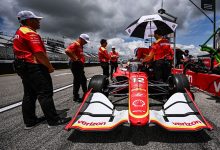 where’s-will-power?-early-tire-trouble-sidelines-indycar-polesitter-in-st.-louis