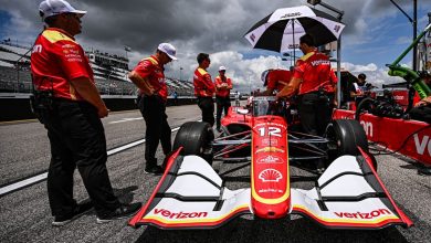 where’s-will-power?-early-tire-trouble-sidelines-indycar-polesitter-in-st.-louis