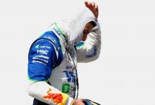isack-hadjar:-"everything-was-wrong"-in-f1-canadian-gp