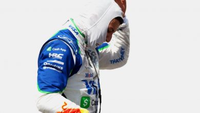 isack-hadjar:-"everything-was-wrong"-in-f1-canadian-gp
