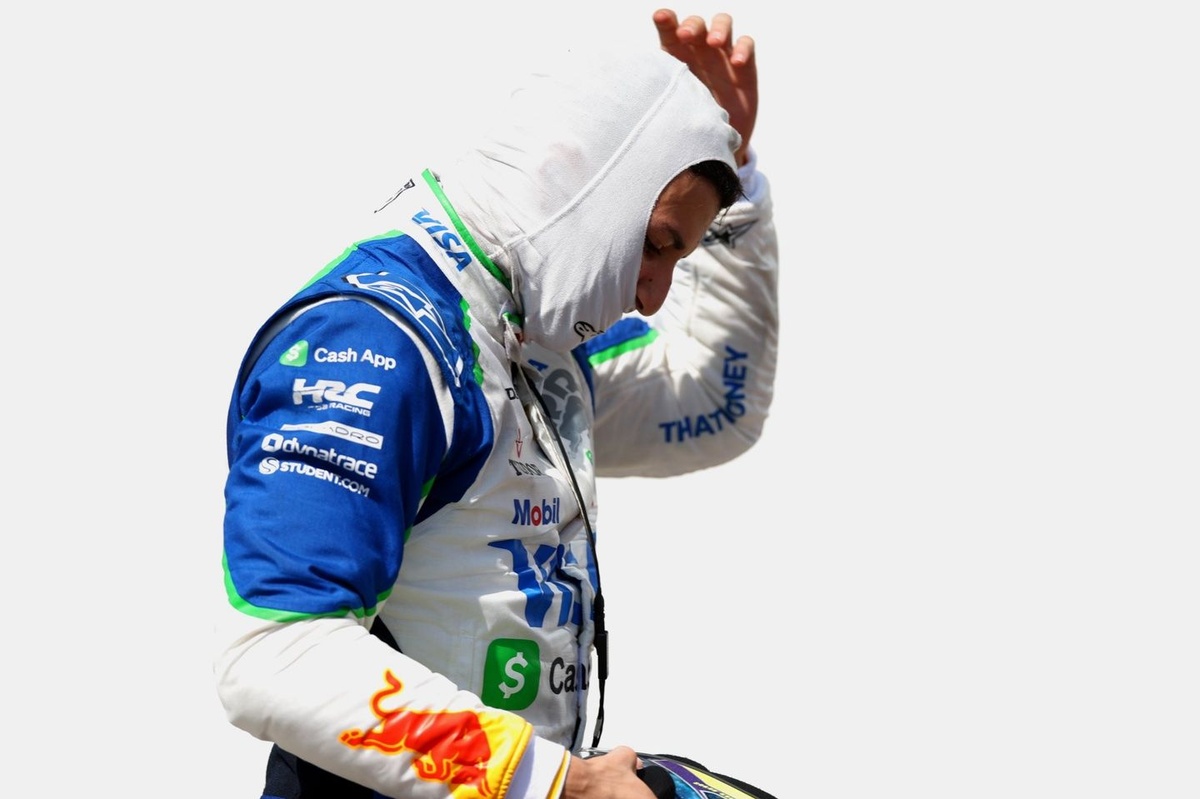 isack-hadjar:-"everything-was-wrong"-in-f1-canadian-gp