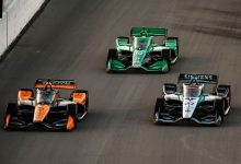 after-first-oval-win,-does-kyle-kirkwood-see-himself-as-a-title-threat?