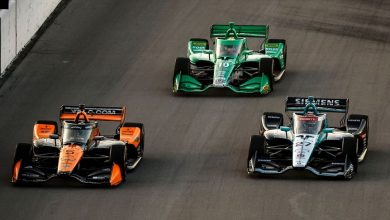 after-first-oval-win,-does-kyle-kirkwood-see-himself-as-a-title-threat?
