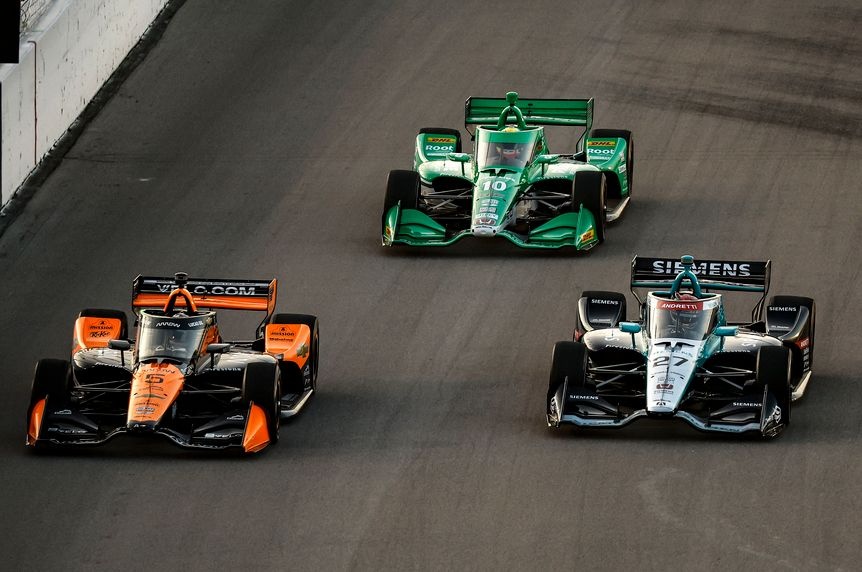 after-first-oval-win,-does-kyle-kirkwood-see-himself-as-a-title-threat?