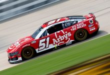 rick-ware-racing-countersues-legacy-motor-club-in-charter-dispute
