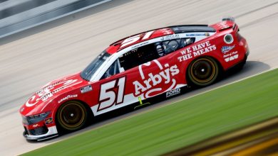 rick-ware-racing-countersues-legacy-motor-club-in-charter-dispute