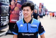 ai-ogura-declared-fit-to-race-in-motogp-italian-grand-prix